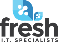 Fresh Tech